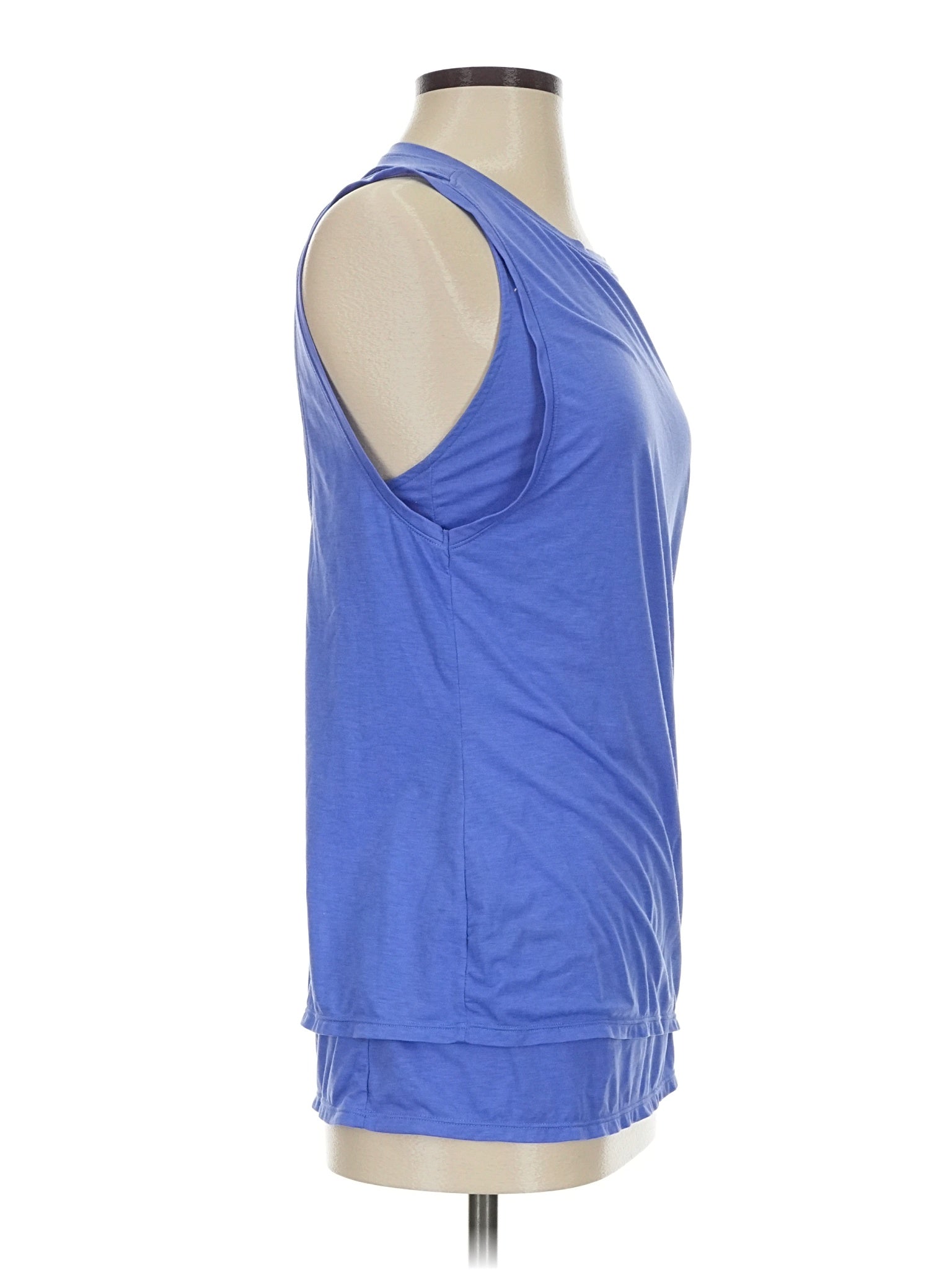 3 size - XS