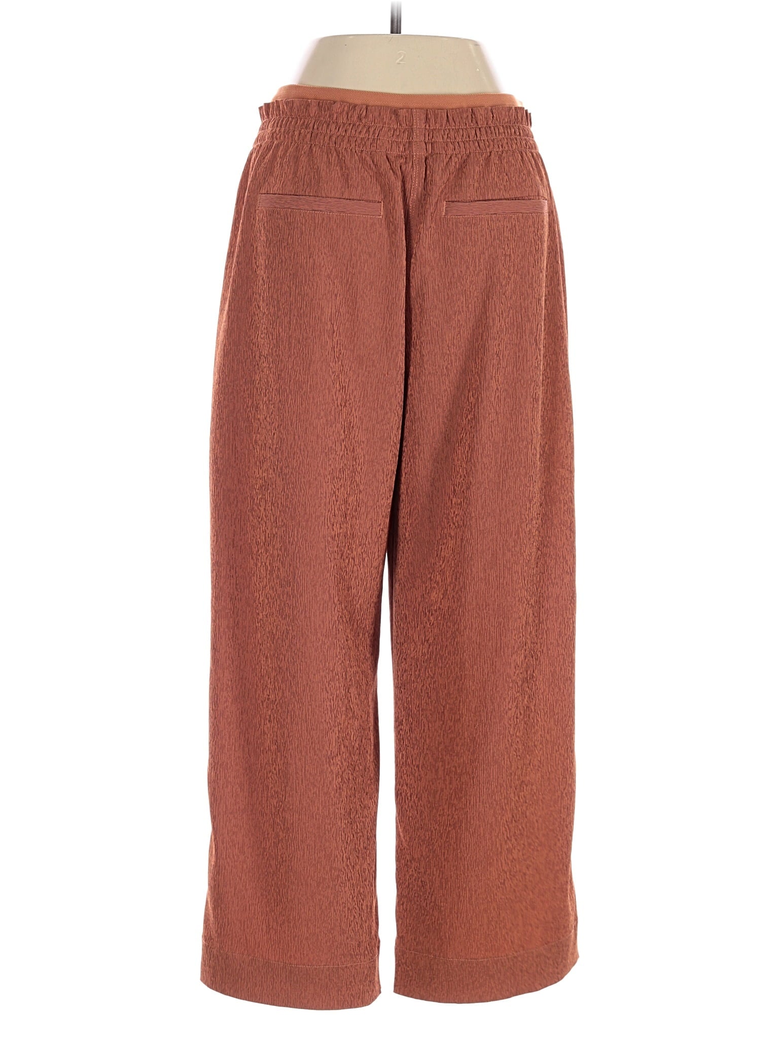 2 size - 4