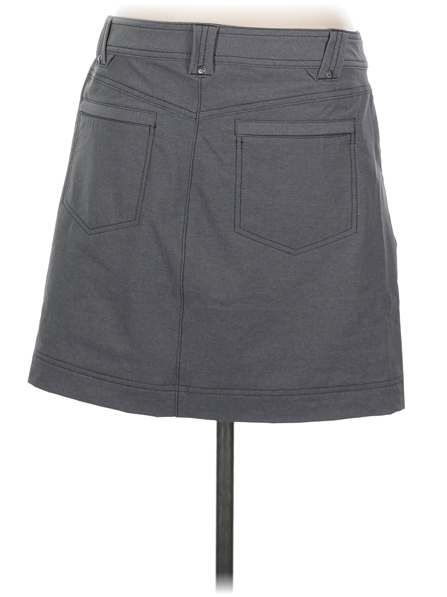 2 size - 6