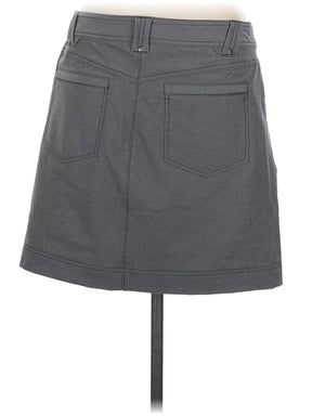 2 size - 6