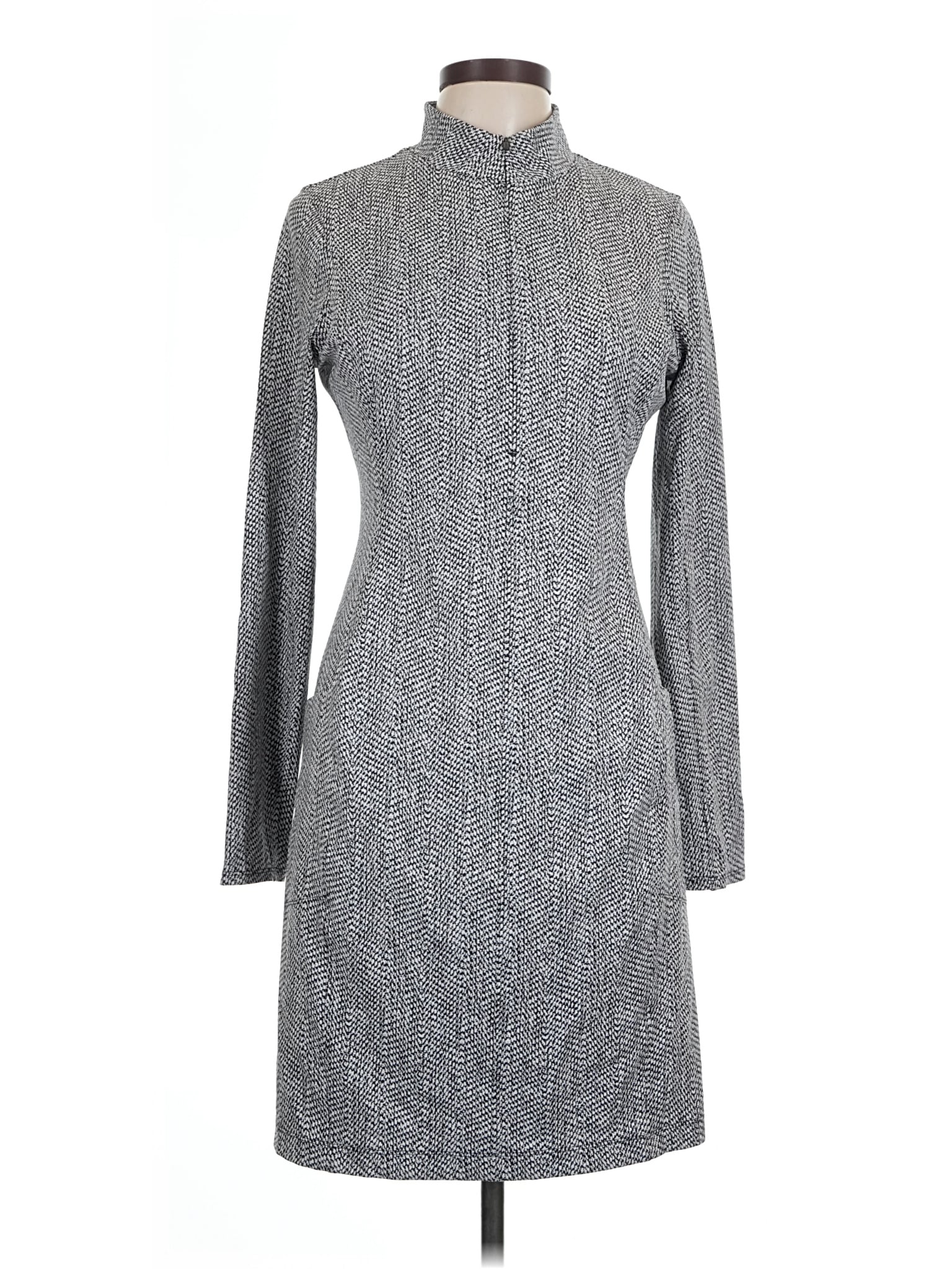 1 size - L