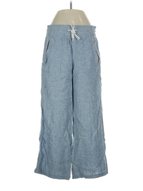 1 size - 4