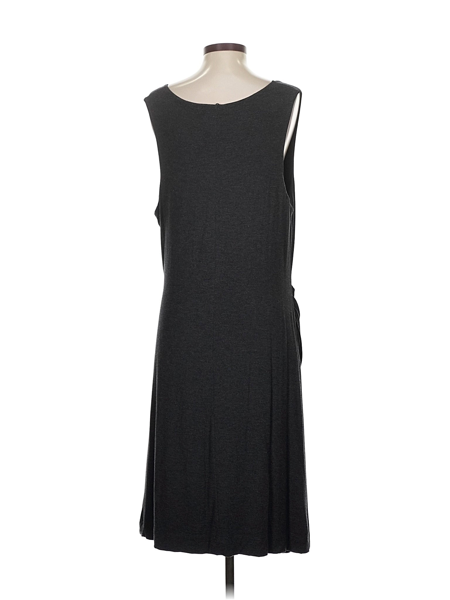 2 size - XXS