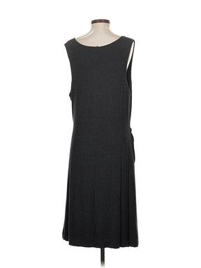 2 size - XXS