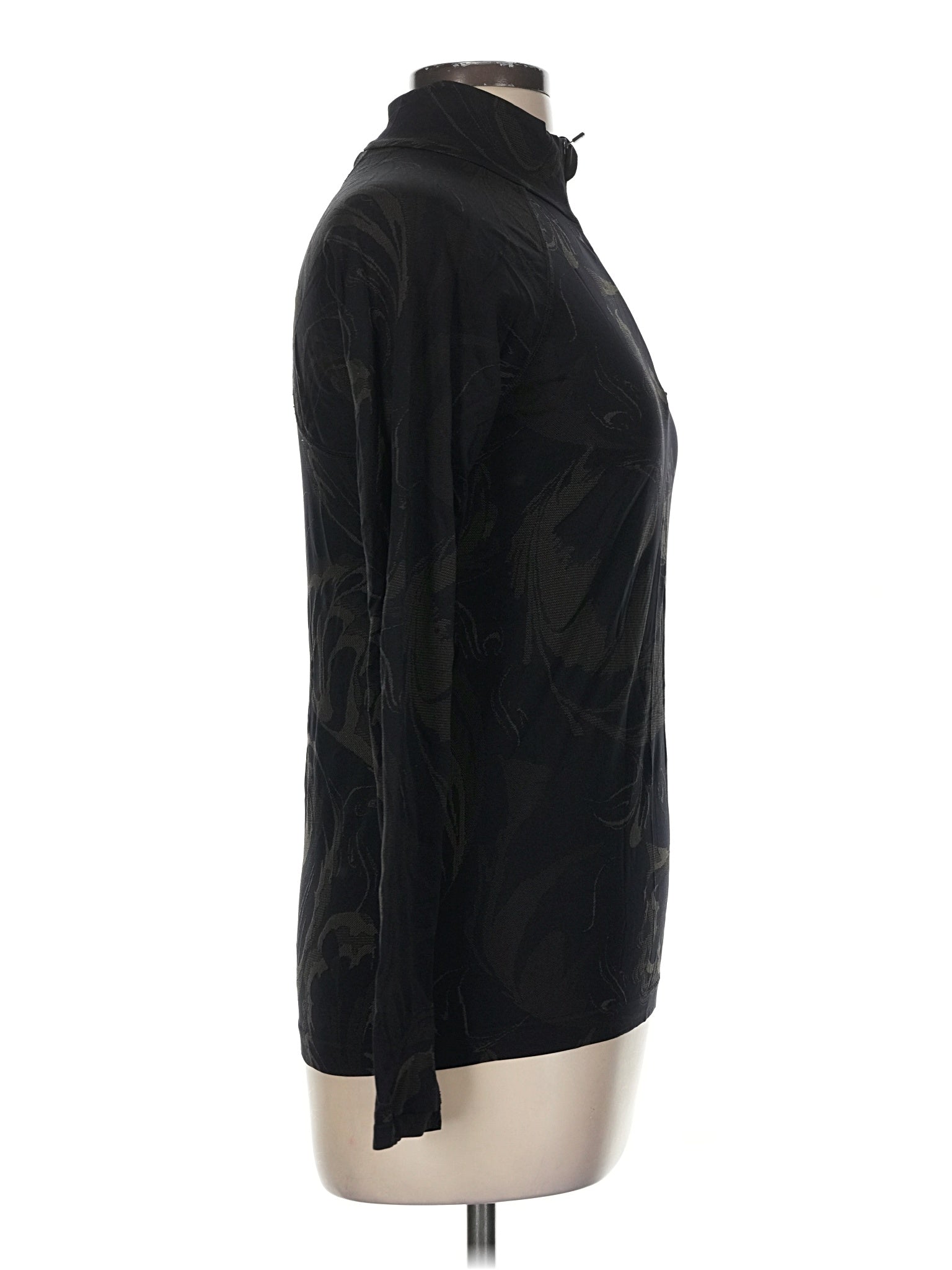 3 size - M