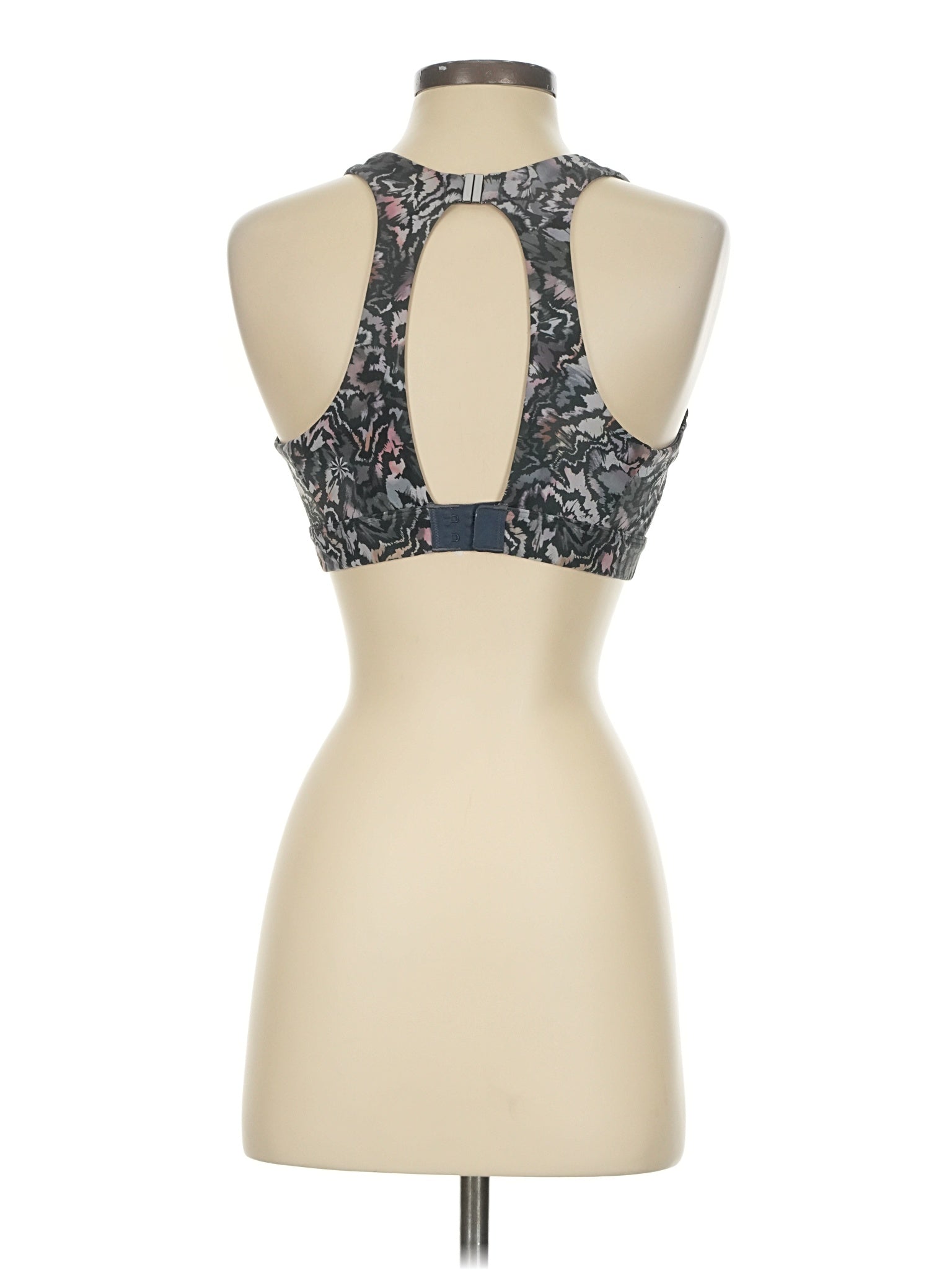 2 size - S