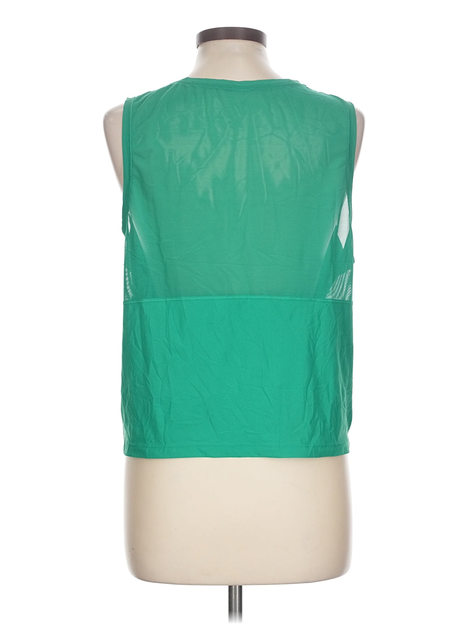 2 size - Lg (Estimated)
