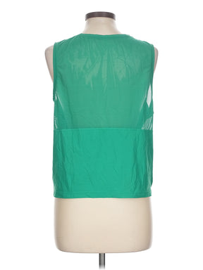 2 size - Lg (Estimated)