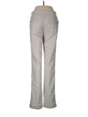 2 size - 6