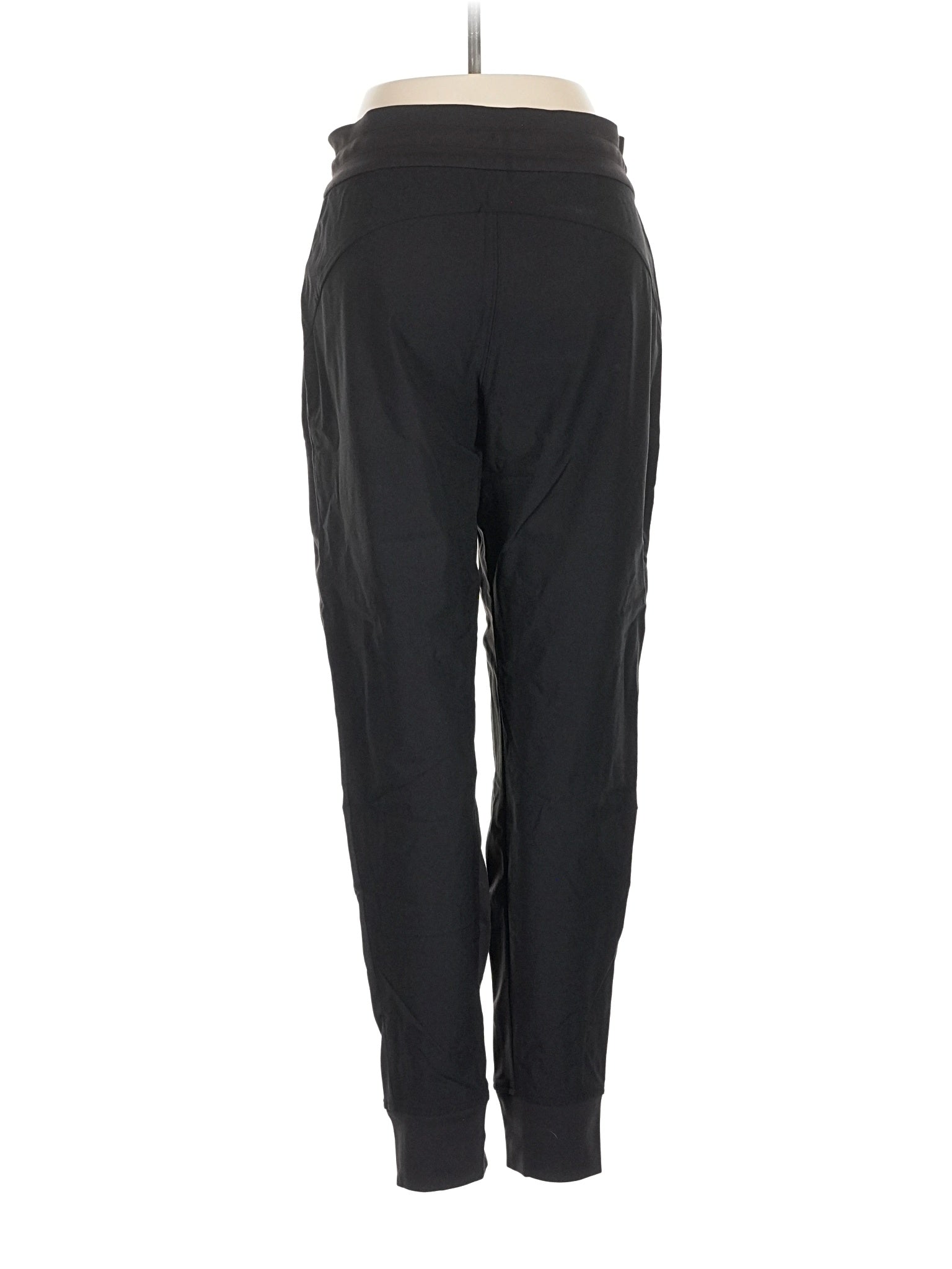 2 size - 6
