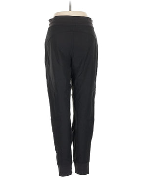 2 size - 6
