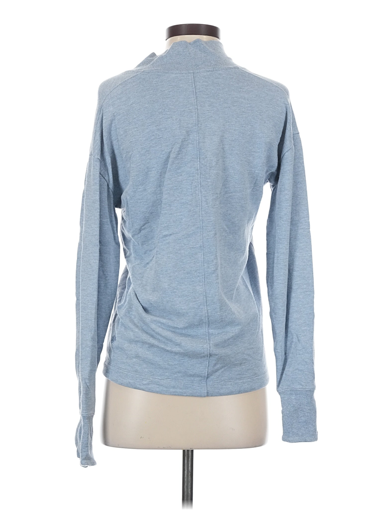 2 size - XXS