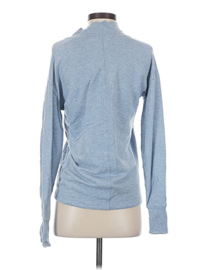 2 size - XXS