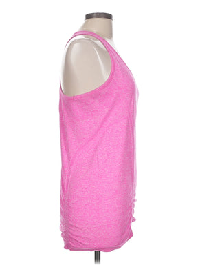 3 size - L