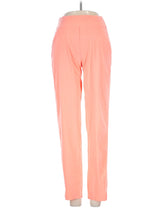1 size - 0
