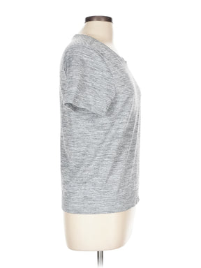 3 size - L