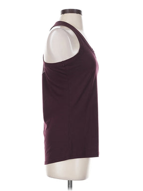 3 size - S T