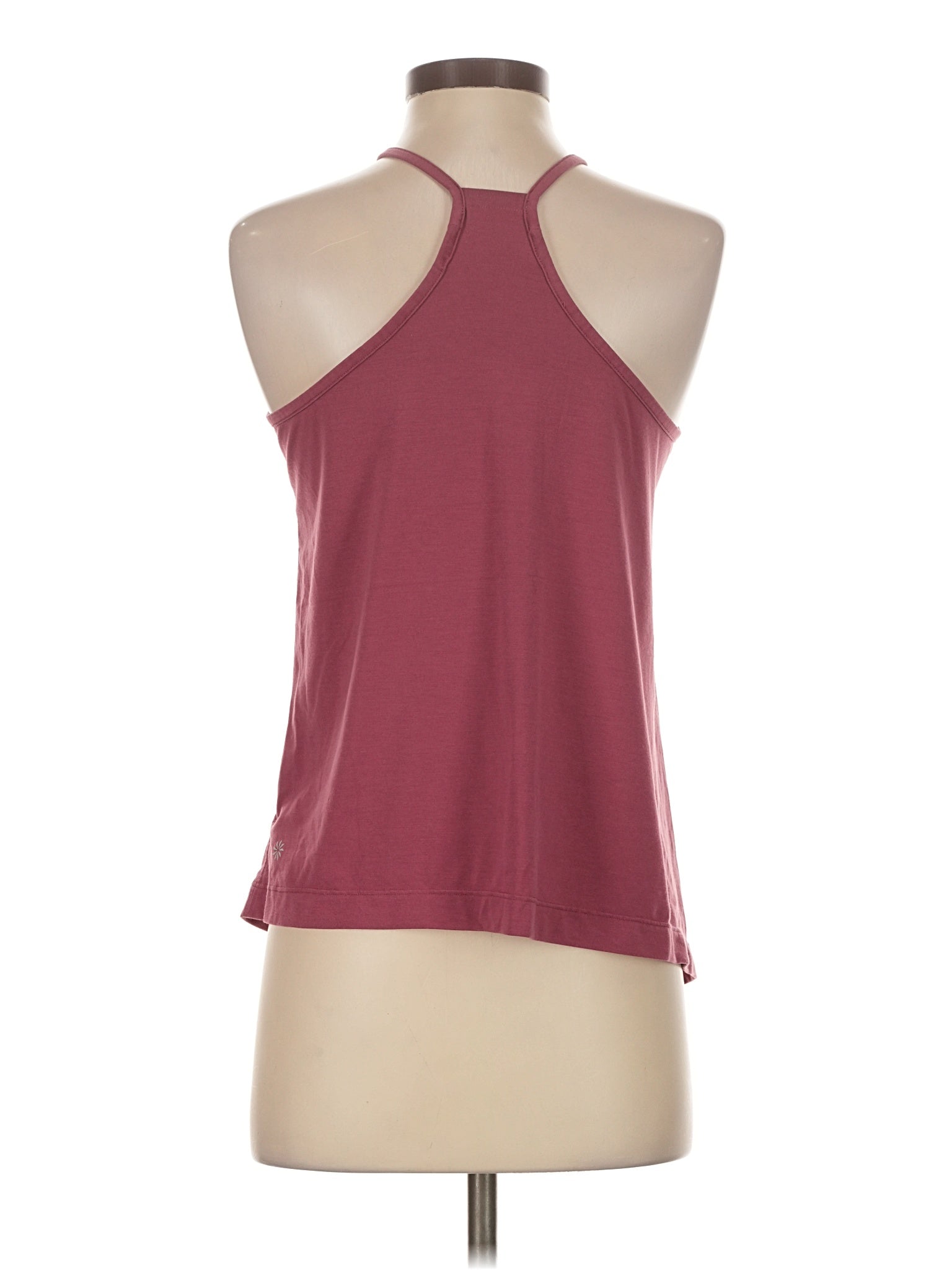 2 size - XS