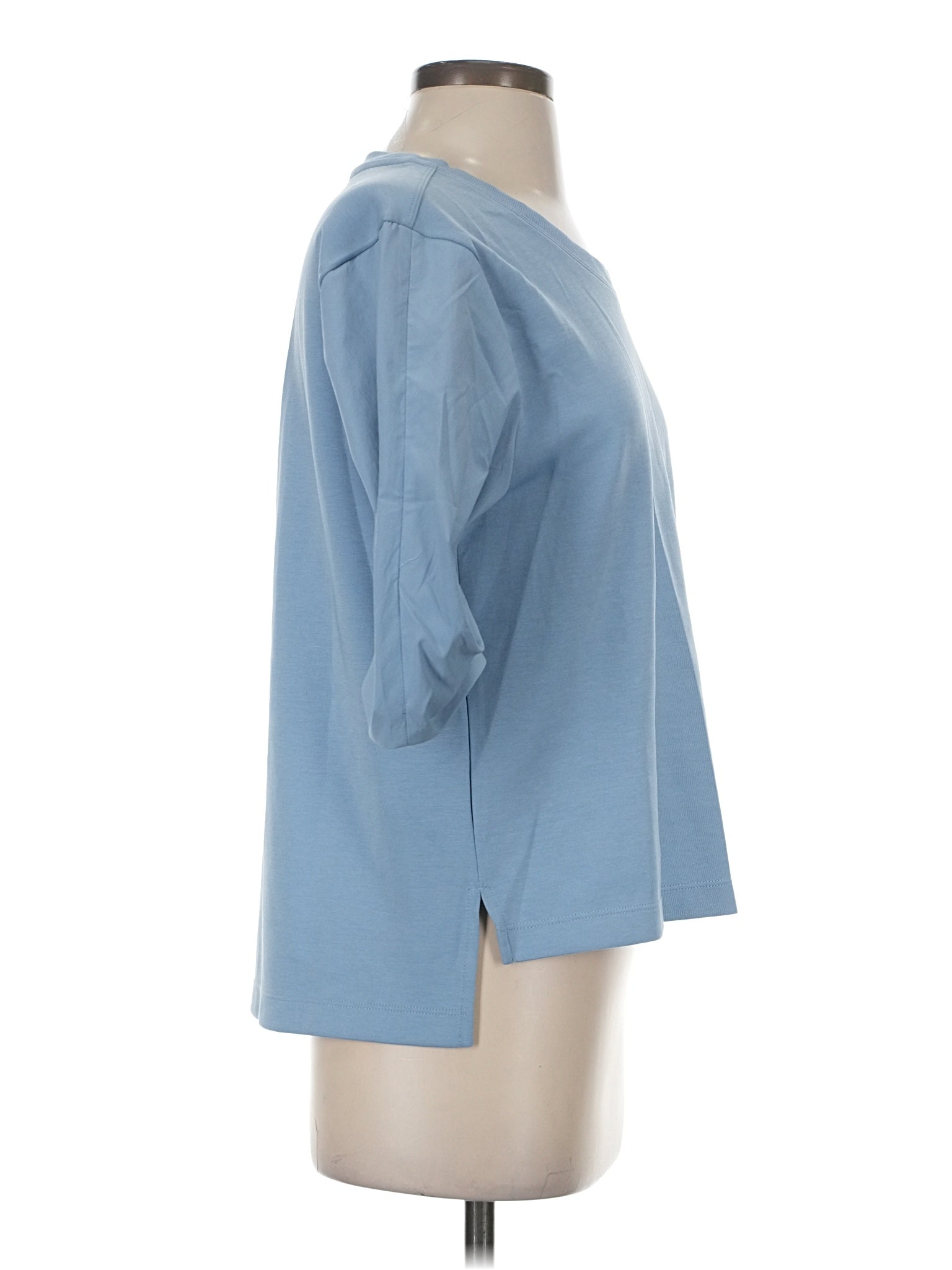 3 size - XS