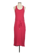 1 size - XXS