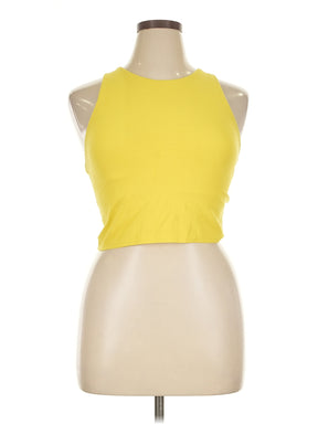 1 size - XL