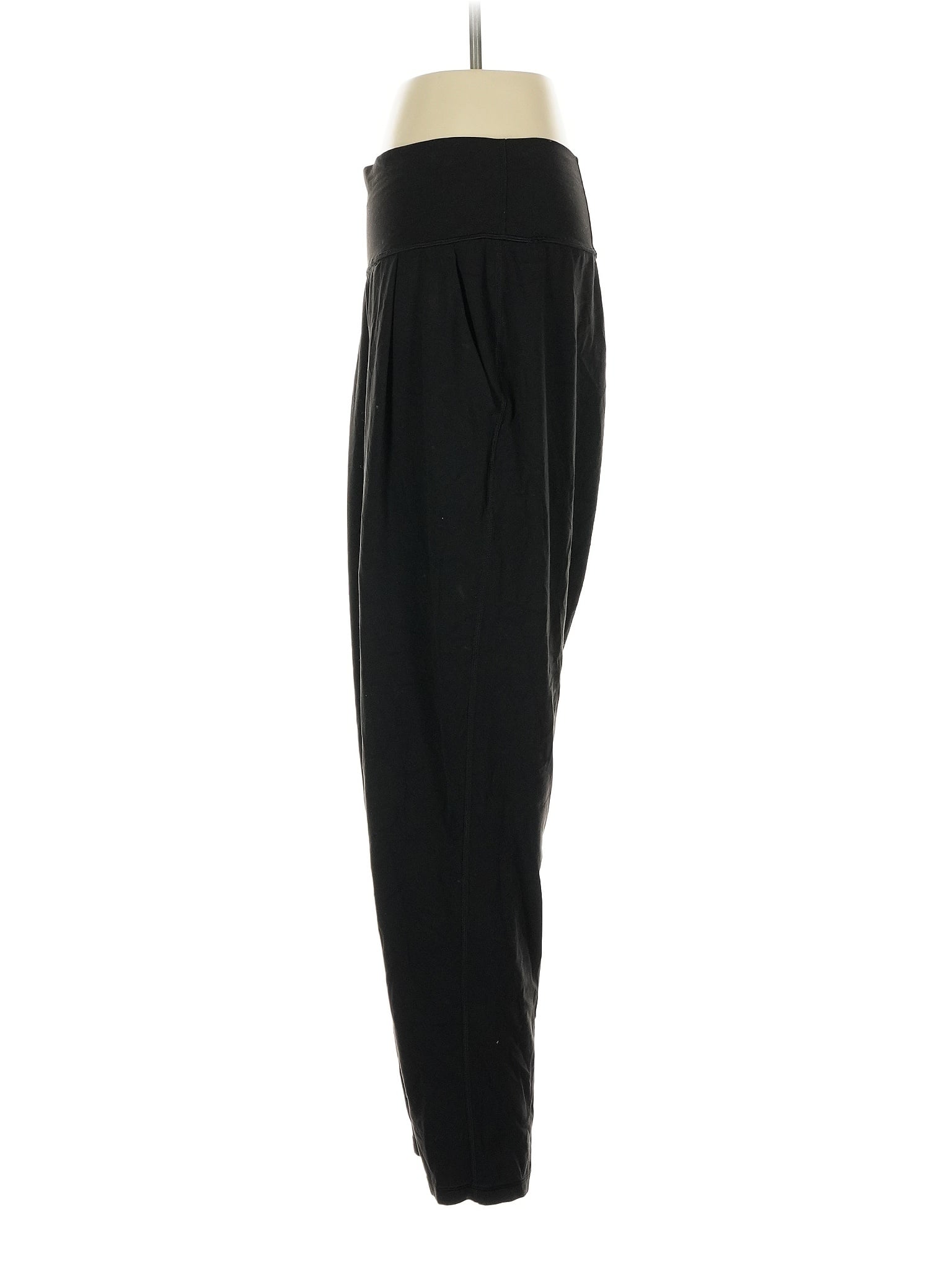 4 size - S