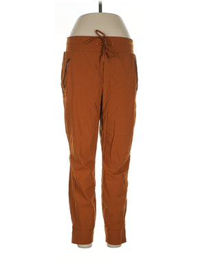 1 size - 12