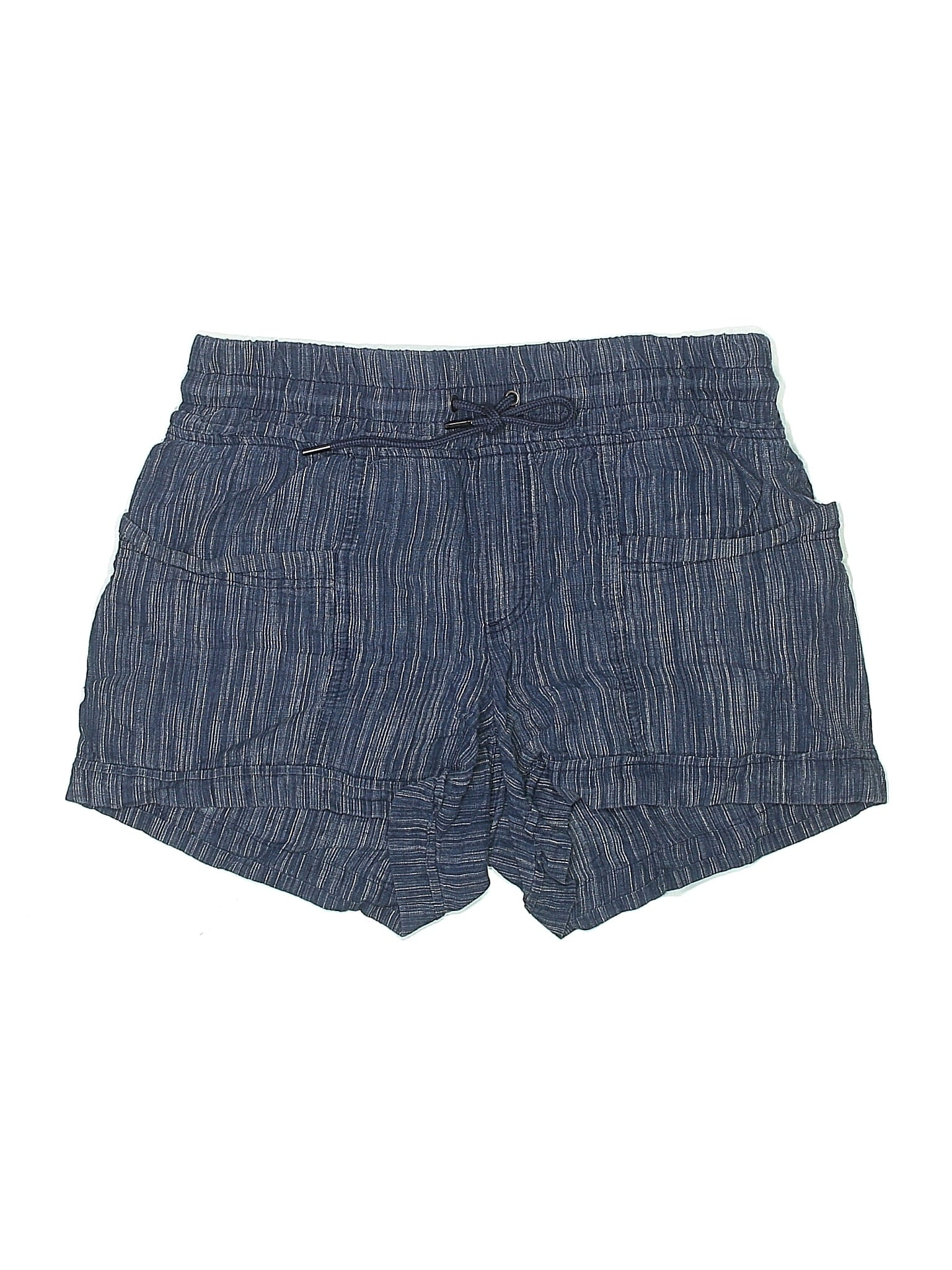 1 size - 6