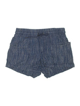 1 size - 6
