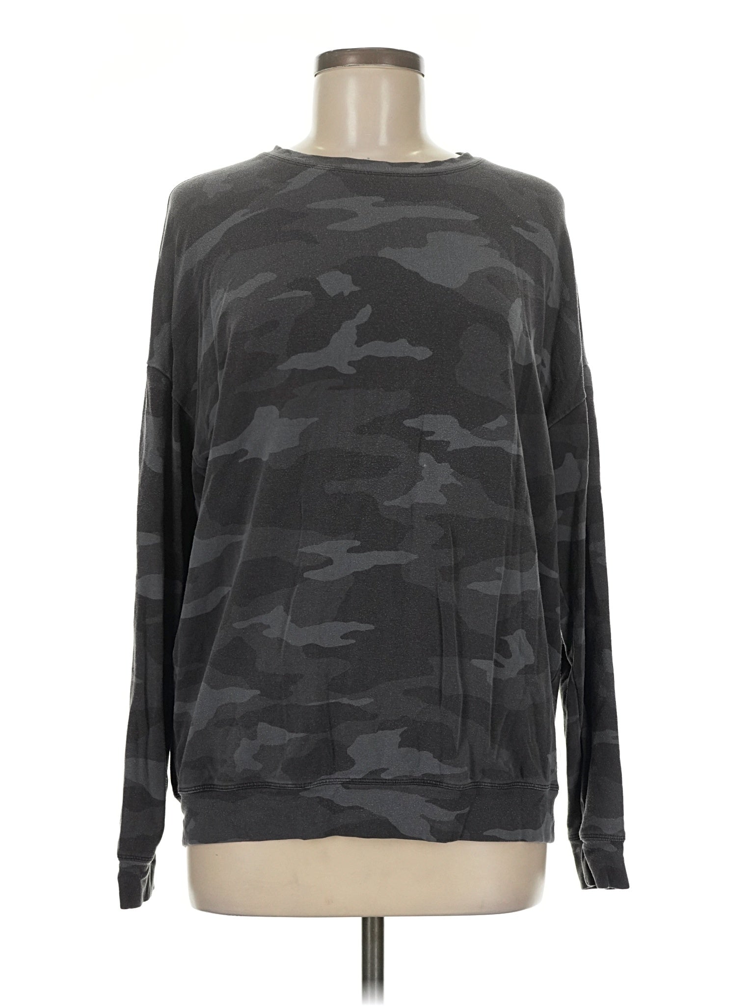 1 size - M