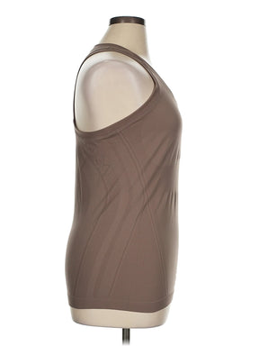 3 size - XL