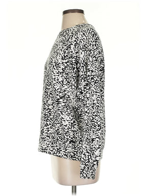 4 size - XS