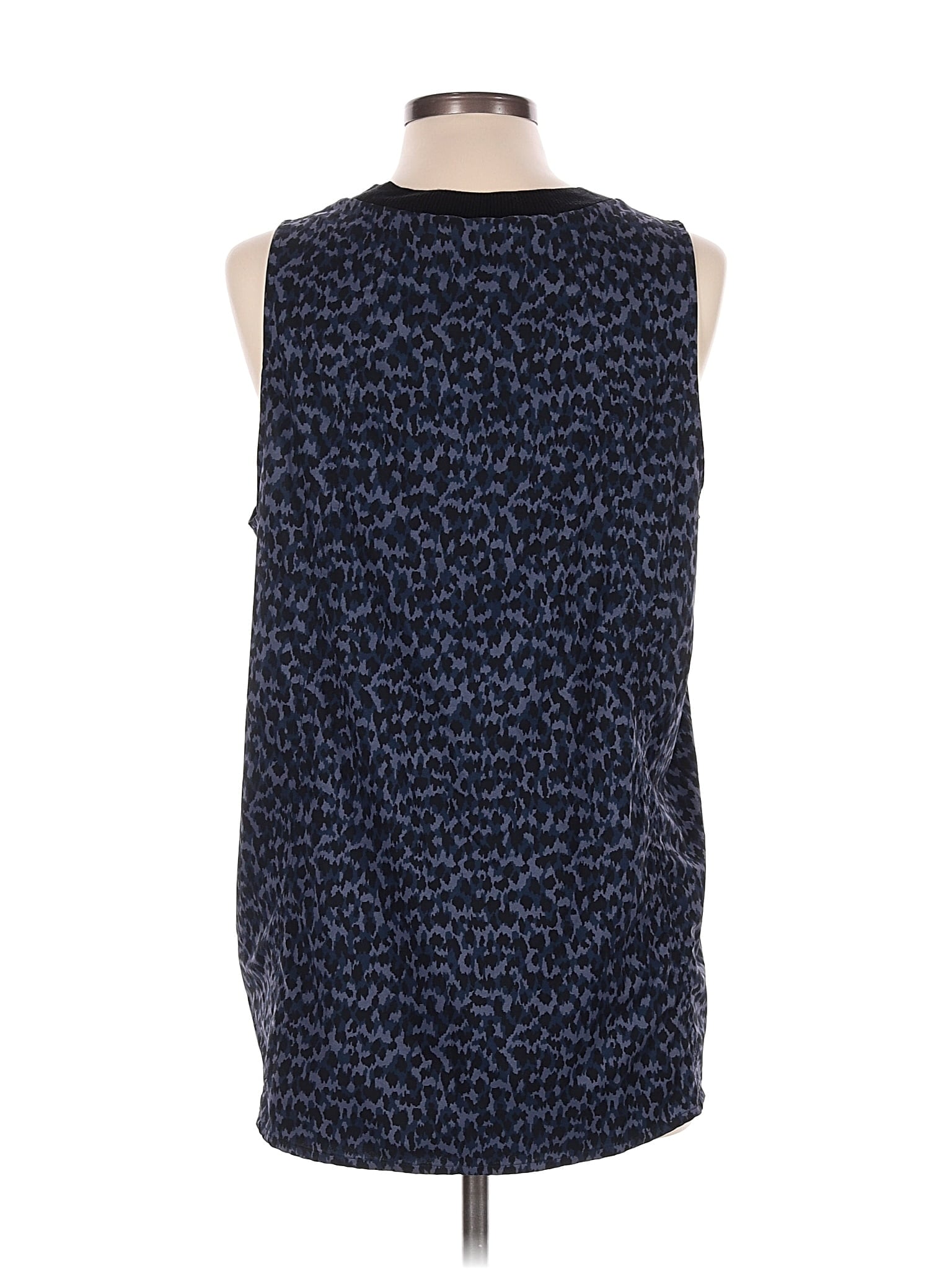 2 size - L