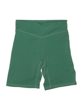 1 size - XS (Estimated)