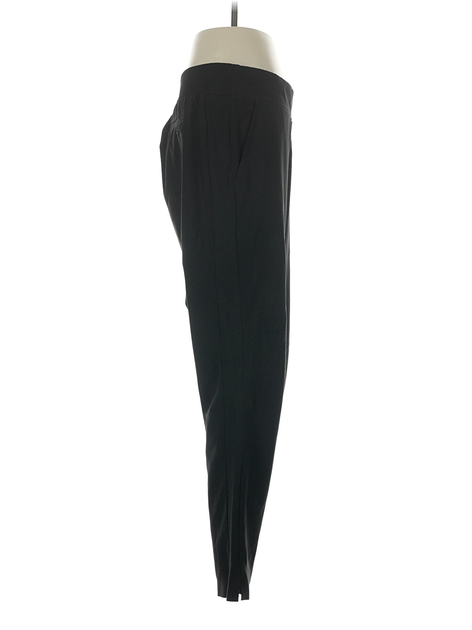 3 size - 2