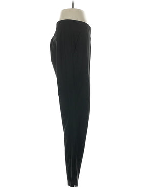 3 size - 2