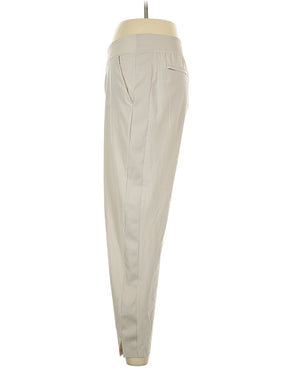 4 size - 6