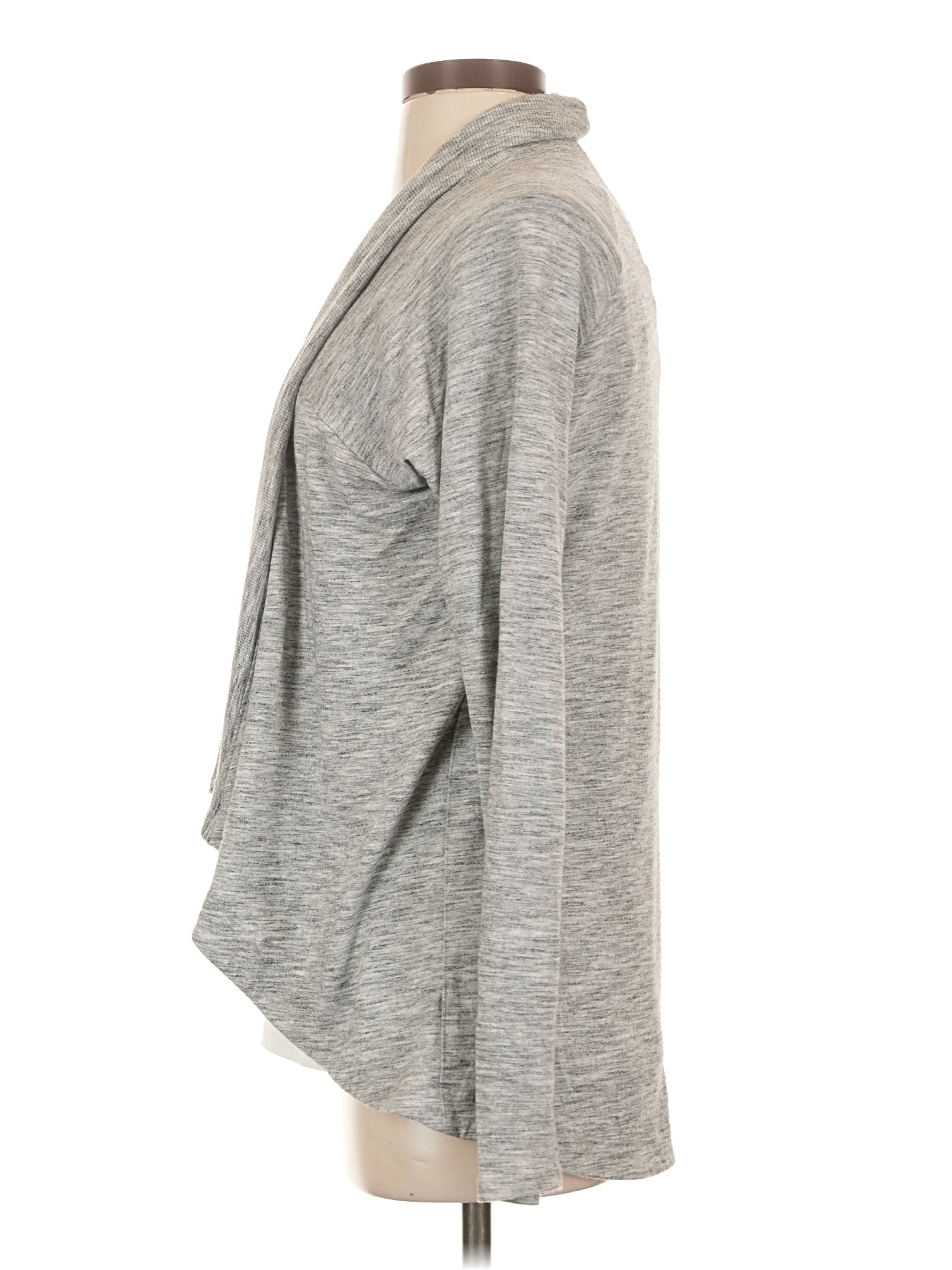 4 size - XS