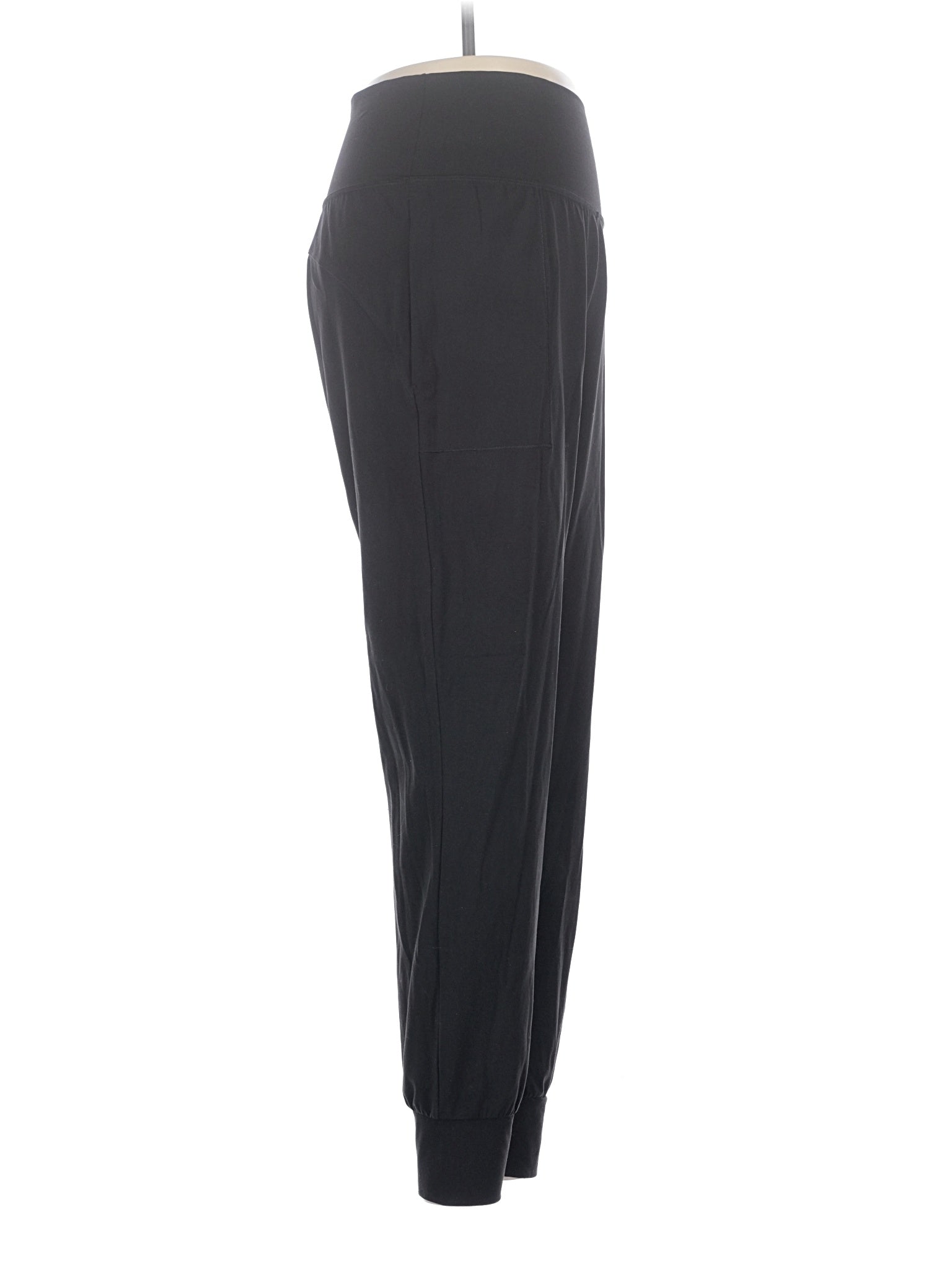 3 size - S