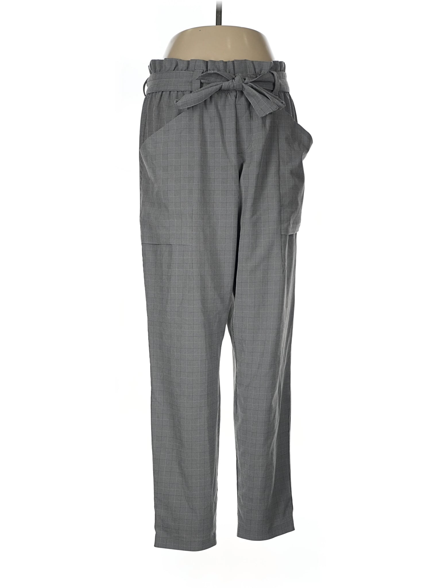 1 size - 8