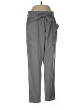 1 size - 8