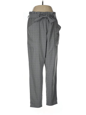 1 size - 8