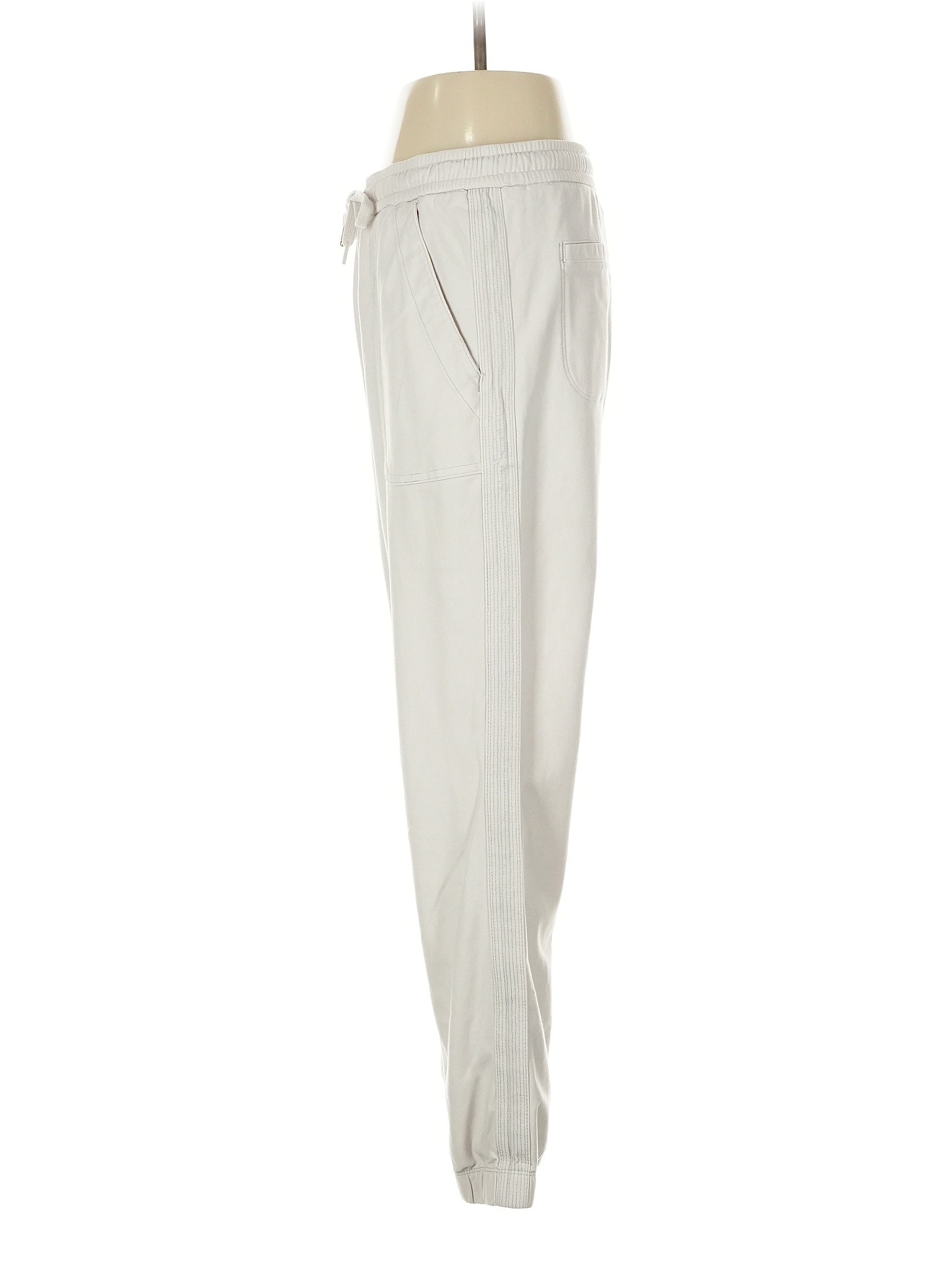 4 size - 4