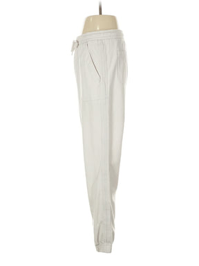 4 size - 4
