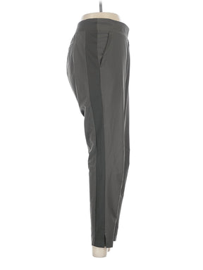 3 size - 0