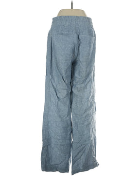 2 size - 0