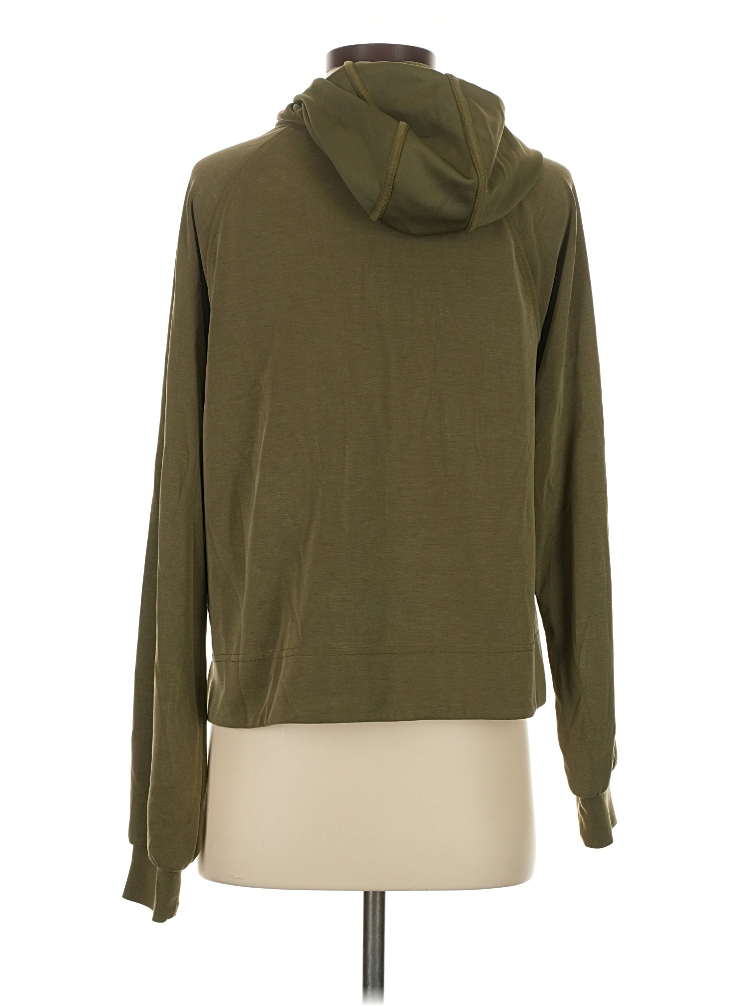 2 size - S