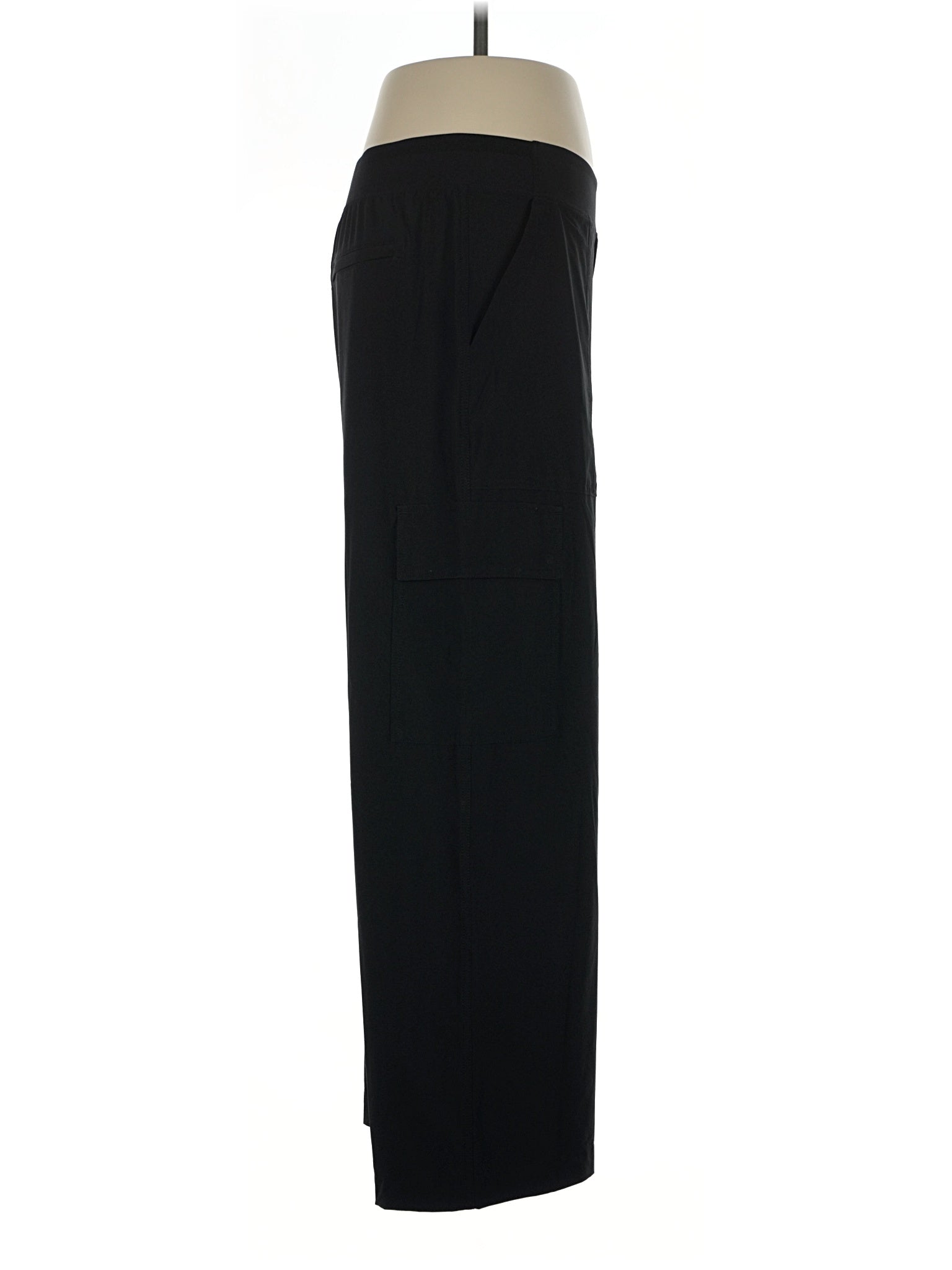 3 size - 12