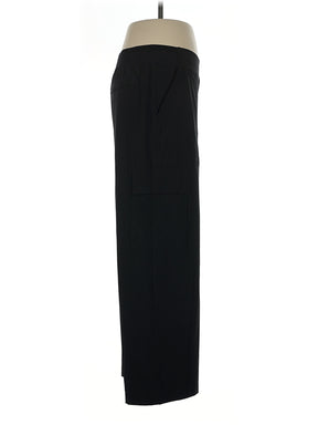 3 size - 12