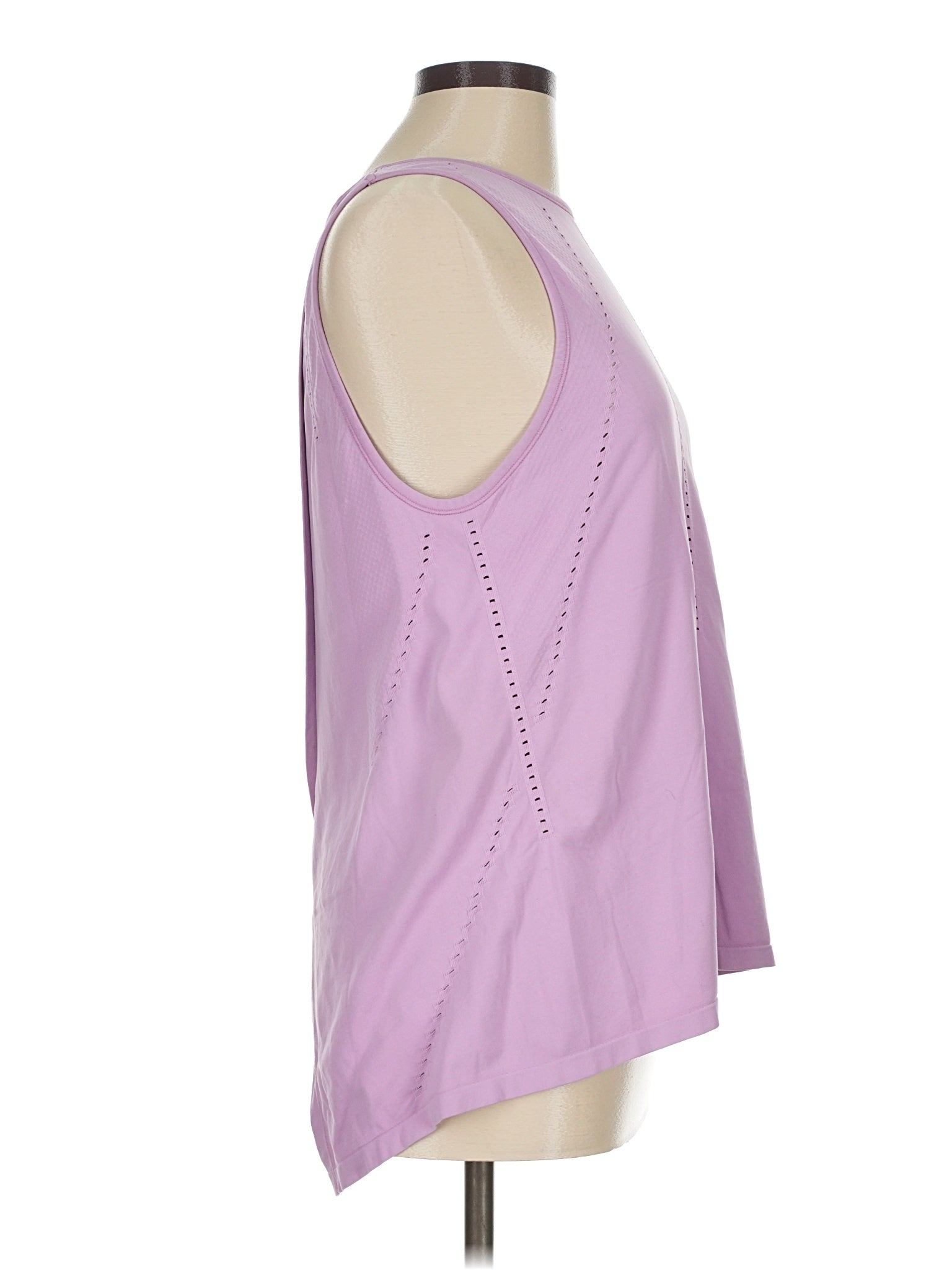 3 size - M